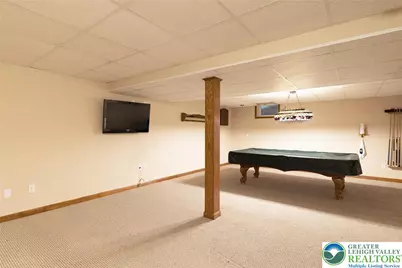 4024 Evergreen Road, Allentown City, PA 18104 - Photo 24