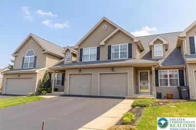 4024 Evergreen Road, Allentown City, PA 18104 - Photo 30