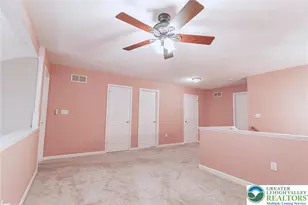 4024 Evergreen Rd, Allentown City, PA 18104 - Photo 14