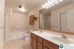 4024 Evergreen Rd, Allentown City, PA 18104 - Photo 12