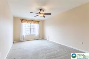 4024 Evergreen Rd, Allentown City, PA 18104 - Photo 20