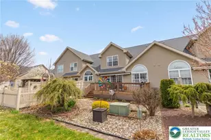 4024 Evergreen Rd, Allentown City, PA 18104 - Photo 28