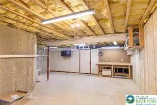 4024 Evergreen Rd, Allentown City, PA 18104 - Photo 26