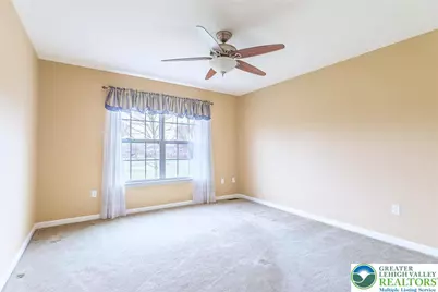 4024 Evergreen Road, Allentown City, PA 18104 - Photo 18