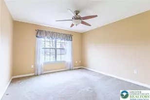 4024 Evergreen Rd, Allentown City, PA 18104 - Photo 18