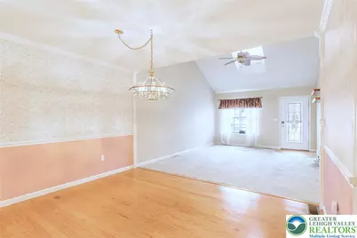 4024 Evergreen Road, Allentown City, PA 18104 - Photo 4