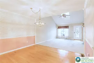 4024 Evergreen Rd, Allentown City, PA 18104 - Photo 4