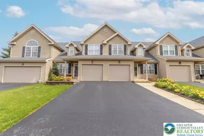 4024 Evergreen Road, Allentown City, PA 18104 - Photo 1