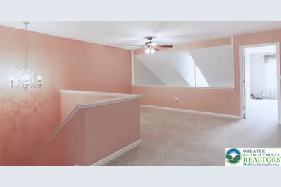 4024 Evergreen Road, Allentown City, PA 18104 - Photo 16