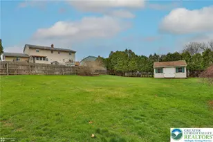 3025 Oakland Dr, Northampton Boro, PA 18067 - Photo 54