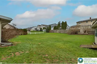 3025 Oakland Drive, Northampton Township, PA 18067 - Photo 58