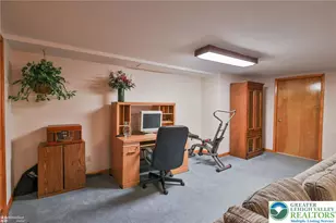 3025 Oakland Dr, Northampton Boro, PA 18067 - Photo 44