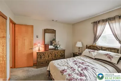 3025 Oakland Drive, Northampton Township, PA 18067 - Photo 36