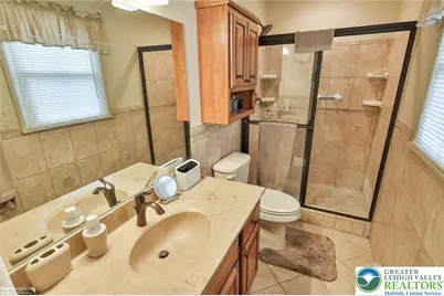 3025 Oakland Drive, Northampton Township, PA 18067 - Photo 34