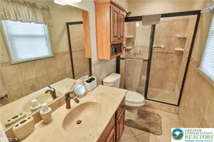 3025 Oakland Dr, Northampton Boro, PA 18067 - Photo 34