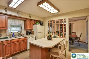 3025 Oakland Dr, Northampton Boro, PA 18067 - Photo 18