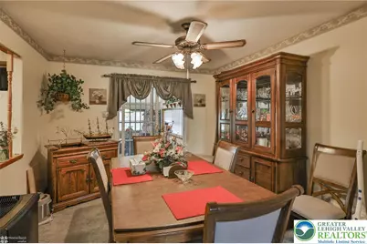 3025 Oakland Drive, Northampton Township, PA 18067 - Photo 12