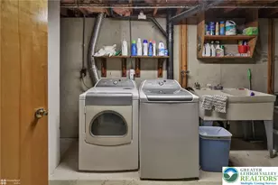 3025 Oakland Dr, Northampton Boro, PA 18067 - Photo 46