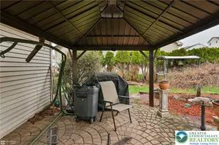 3025 Oakland Dr, Northampton Boro, PA 18067 - Photo 50