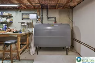 3025 Oakland Dr, Northampton Boro, PA 18067 - Photo 48