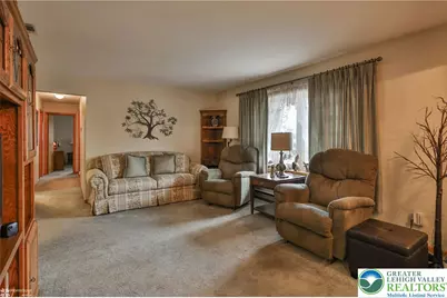 3025 Oakland Drive, Northampton Township, PA 18067 - Photo 8