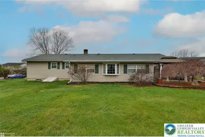 3025 Oakland Drive, Northampton Township, PA 18067 - Photo 56
