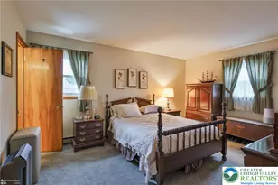 3025 Oakland Dr, Northampton Boro, PA 18067 - Photo 30