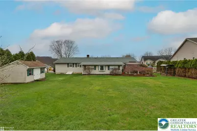 3025 Oakland Drive, Northampton Township, PA 18067 - Photo 60