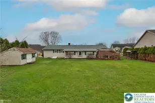 3025 Oakland Dr, Northampton Boro, PA 18067 - Photo 60