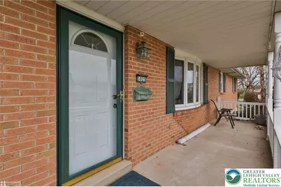 3025 Oakland Drive, Northampton Township, PA 18067 - Photo 4