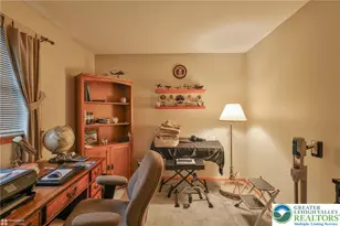 3025 Oakland Dr, Northampton Boro, PA 18067 - Photo 28