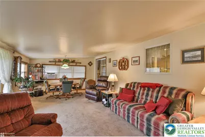 3025 Oakland Drive, Northampton Township, PA 18067 - Photo 24