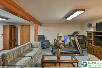 3025 Oakland Drive, Northampton Township, PA 18067 - Photo 40