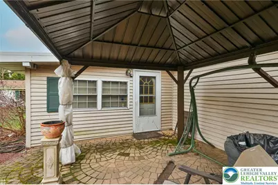 3025 Oakland Drive, Northampton Township, PA 18067 - Photo 52