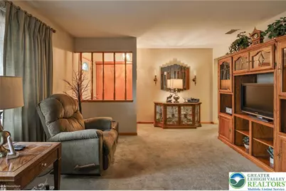 3025 Oakland Drive, Northampton Township, PA 18067 - Photo 10