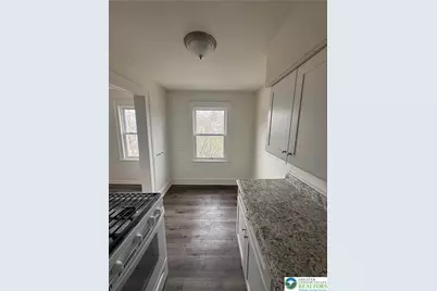 122 2nd Avenue #3, Kingston, PA 18704 - Photo 6