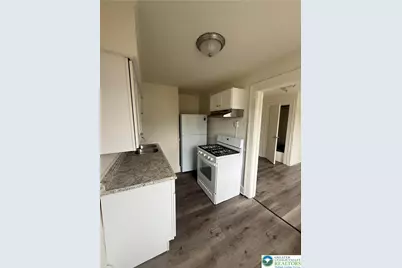 122 2nd Avenue #3, Kingston, PA 18704 - Photo 8