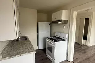 122 2nd Ave, Kingston, PA 18704 - Photo 8