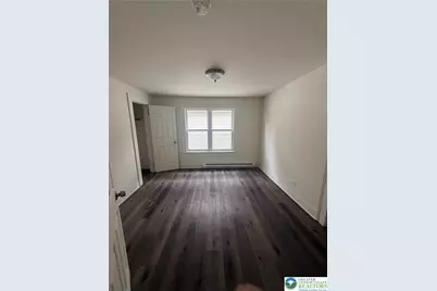 122 2nd Avenue #3, Kingston, PA 18704 - Photo 4