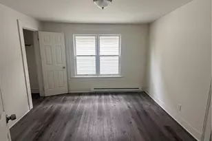 122 2nd Ave, Kingston, PA 18704 - Photo 4