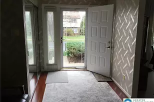 3605 Chalmette Rd, South Whitehall Township, PA 18104 - Photo 4