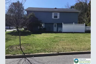 3605 Chalmette Road, South Whitehall Township, PA 18104 - Photo 46