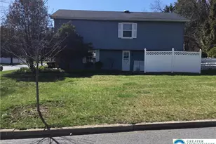 3605 Chalmette Rd, South Whitehall Township, PA 18104 - Photo 46