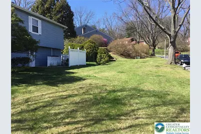 3605 Chalmette Road, South Whitehall Township, PA 18104 - Photo 44