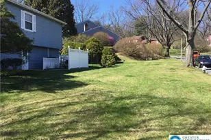 3605 Chalmette Rd, South Whitehall Township, PA 18104 - Photo 44