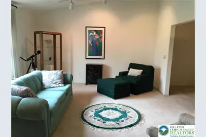 3605 Chalmette Road, South Whitehall Township, PA 18104 - Photo 10