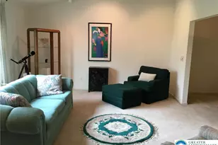 3605 Chalmette Rd, South Whitehall Township, PA 18104 - Photo 10