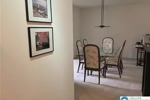 3605 Chalmette Rd, South Whitehall Township, PA 18104 - Photo 12