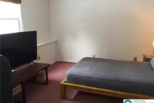 3605 Chalmette Rd, South Whitehall Township, PA 18104 - Photo 32