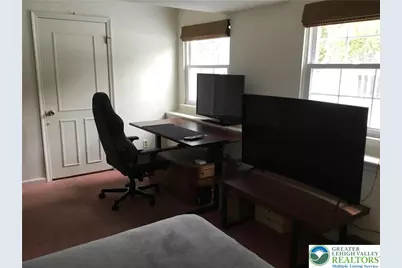 3605 Chalmette Road, South Whitehall Township, PA 18104 - Photo 34